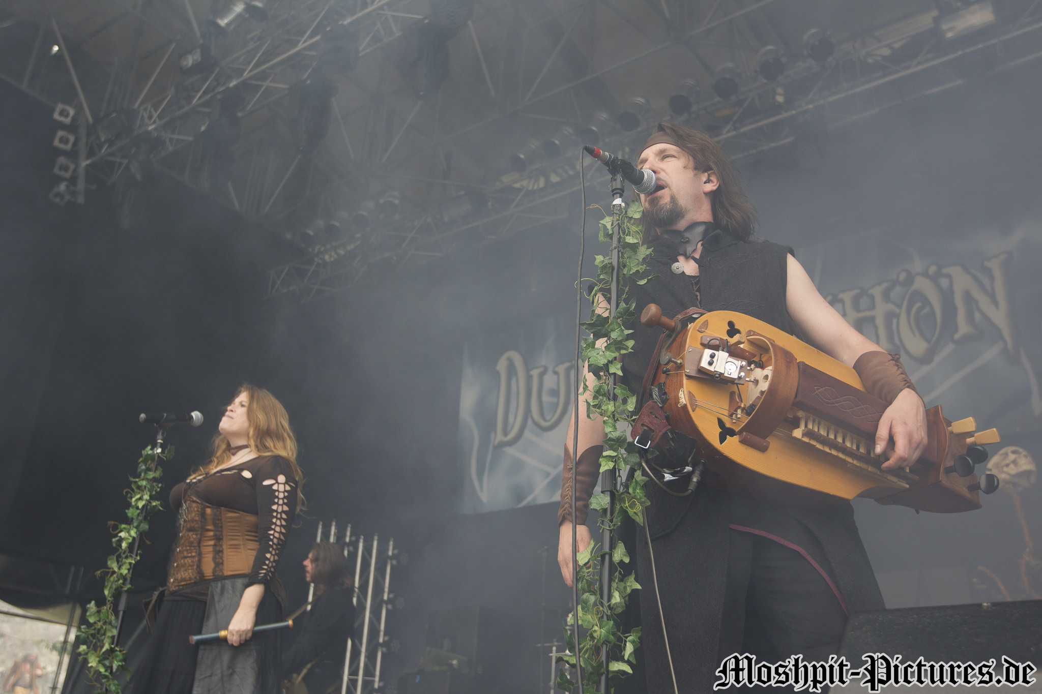 feuertanz-festival-2013-Dunkelschoen-076