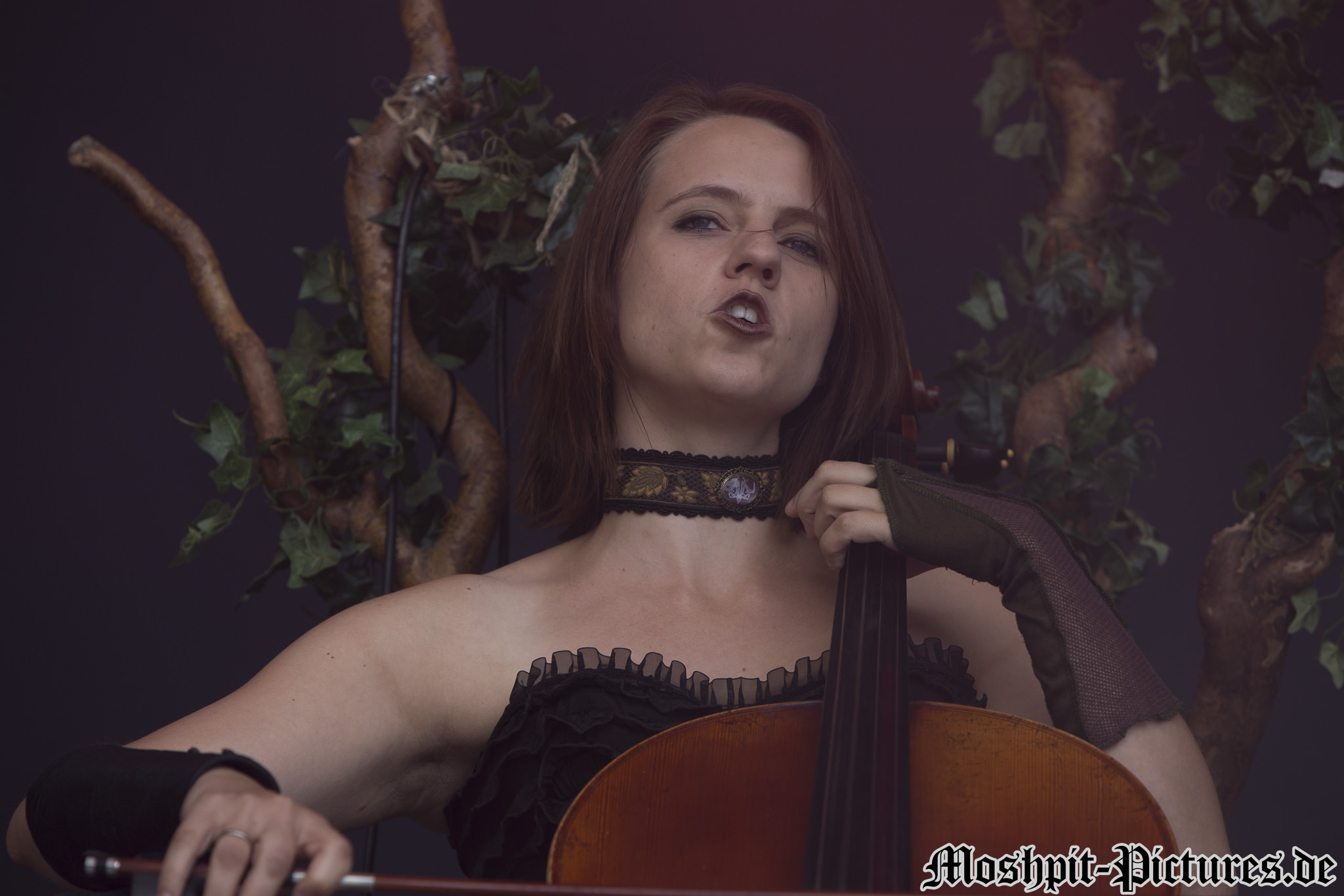 feuertanz-festival-2013-Dunkelschoen-077