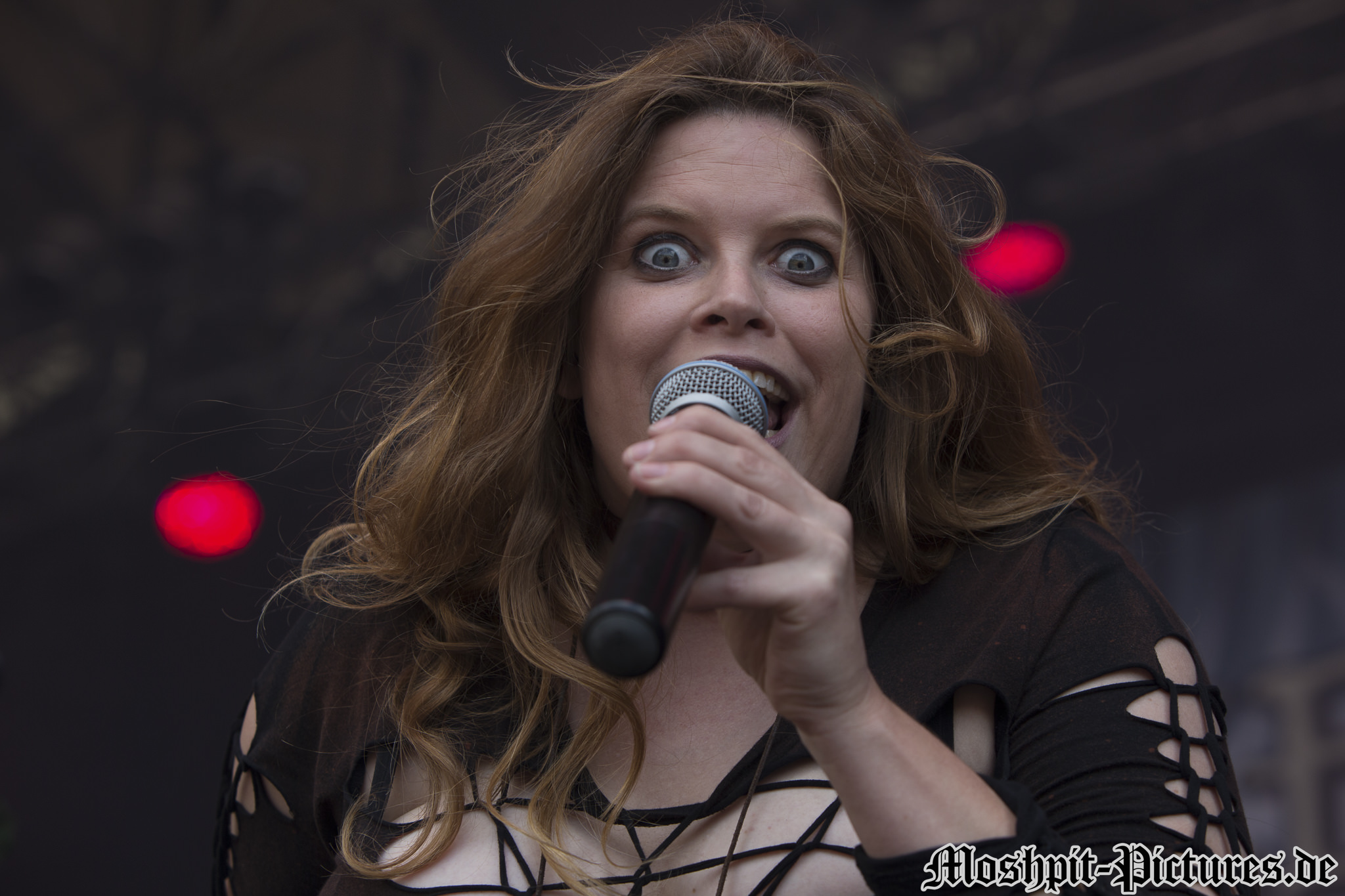 feuertanz-festival-2013-Dunkelschoen-078