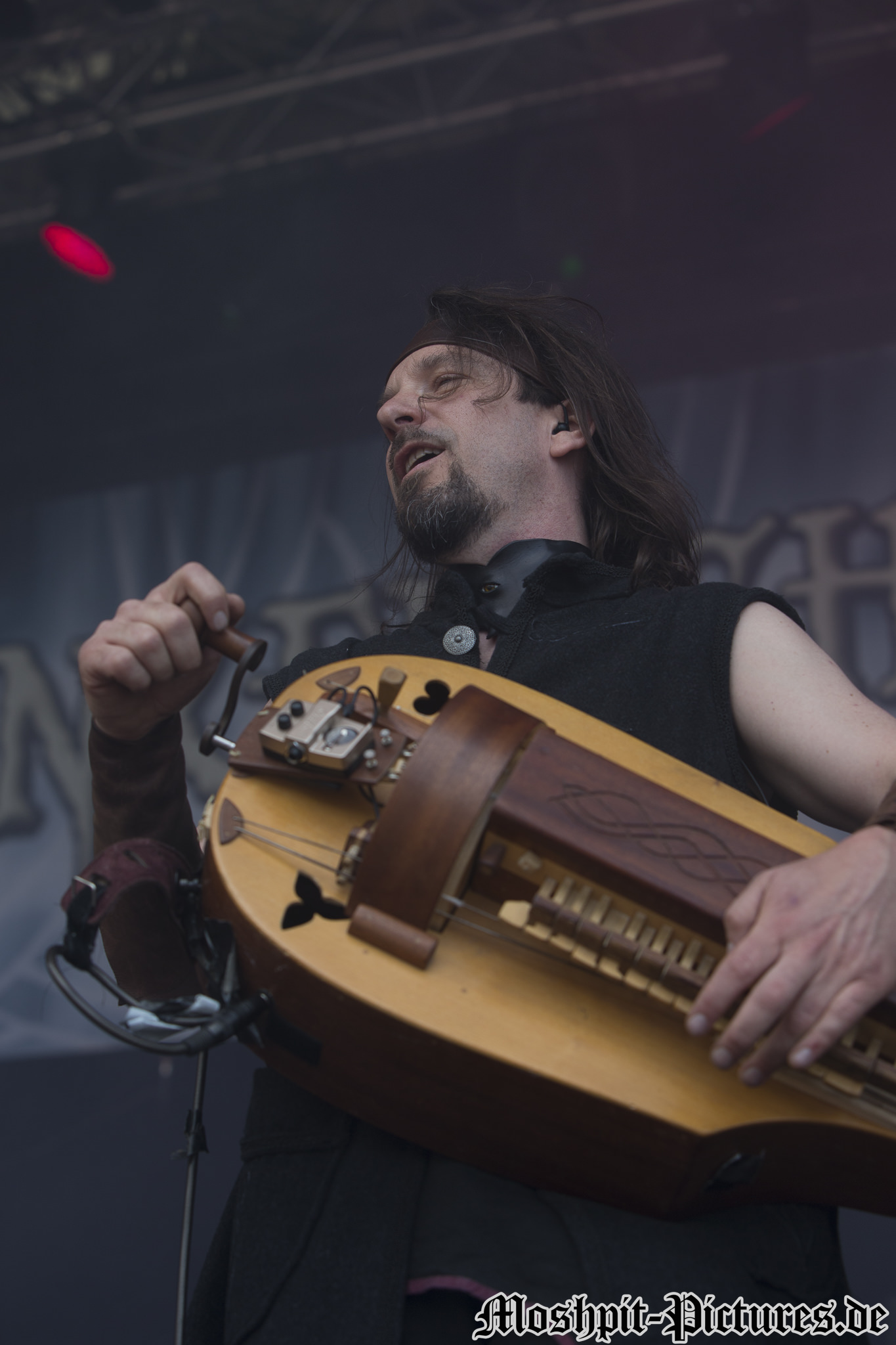 feuertanz-festival-2013-Dunkelschoen-079