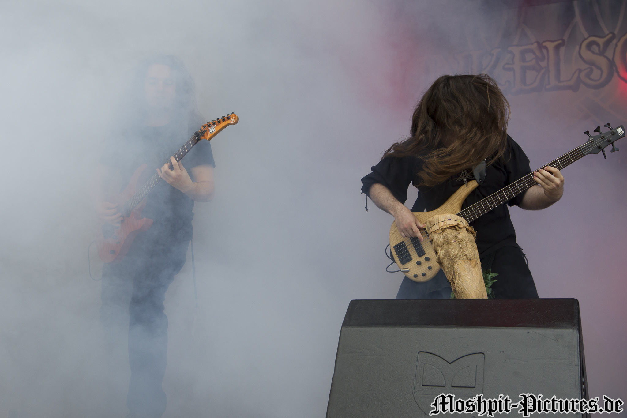 feuertanz-festival-2013-Dunkelschoen-081