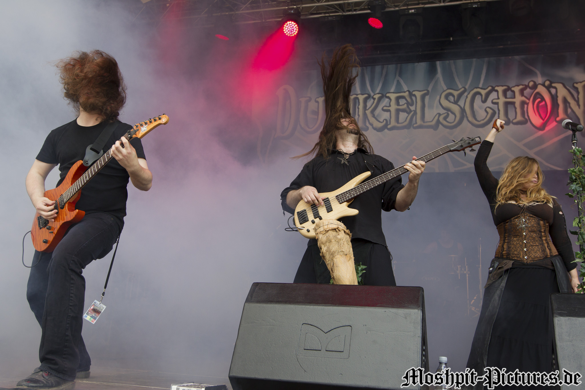 feuertanz-festival-2013-Dunkelschoen-082