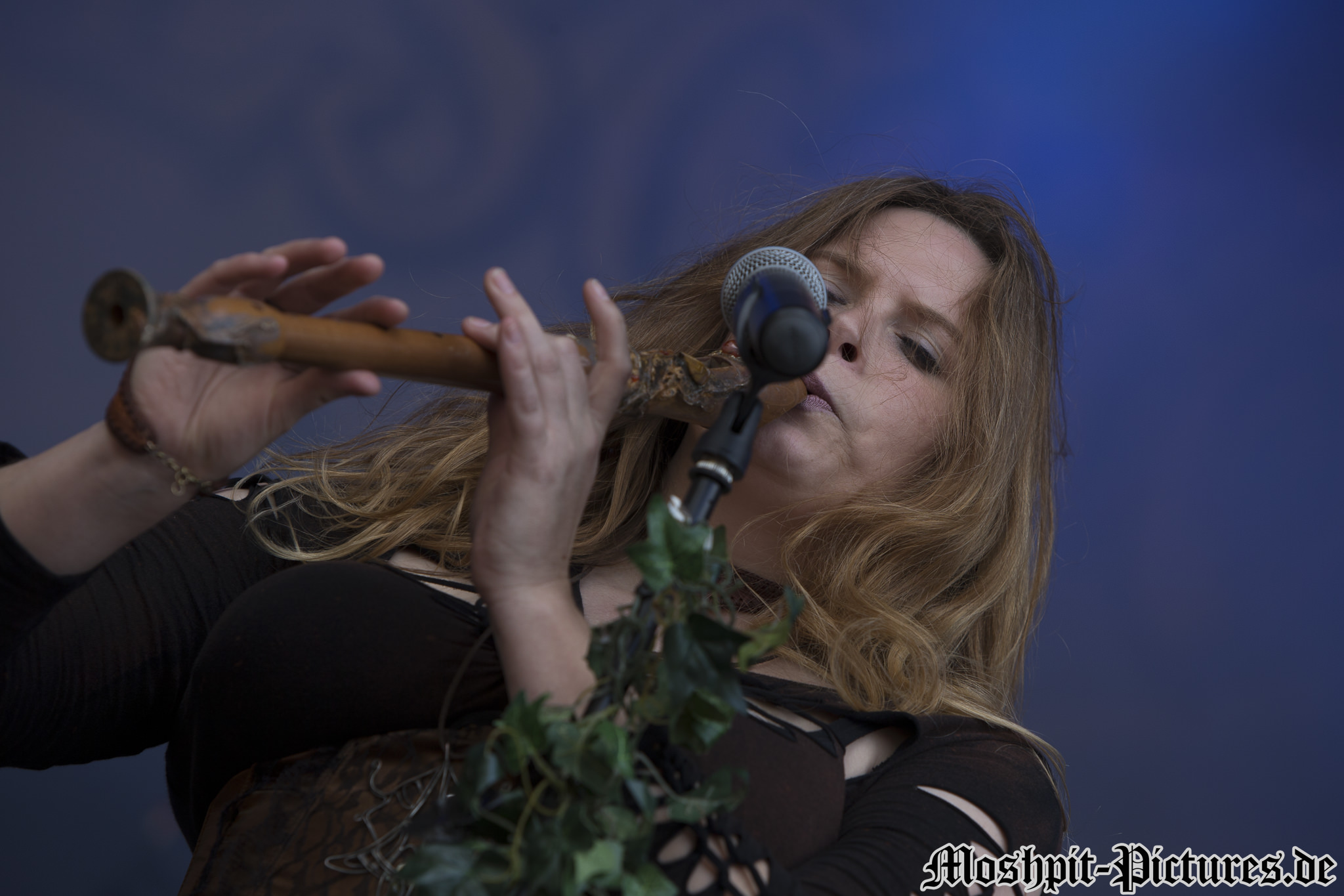 feuertanz-festival-2013-Dunkelschoen-083