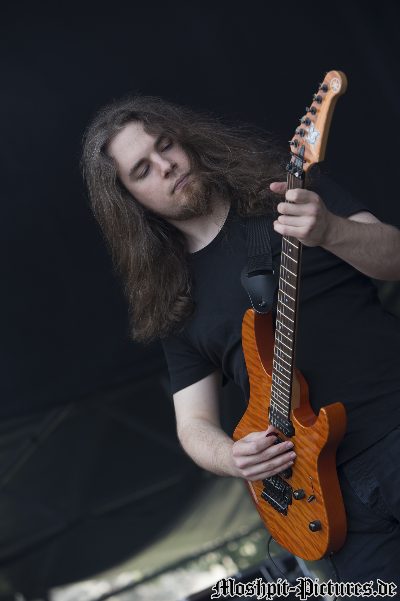 feuertanz-festival-2013-Dunkelschoen-084