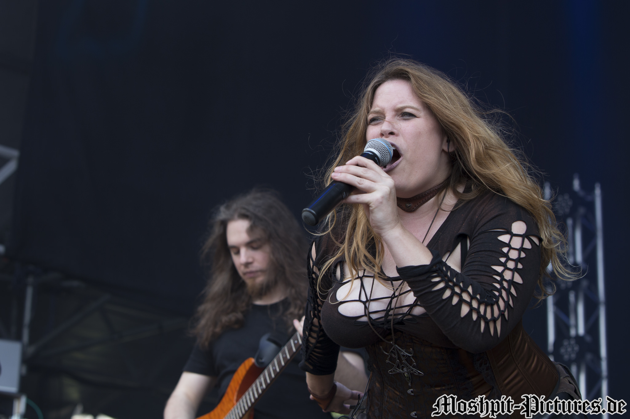 feuertanz-festival-2013-Dunkelschoen-086