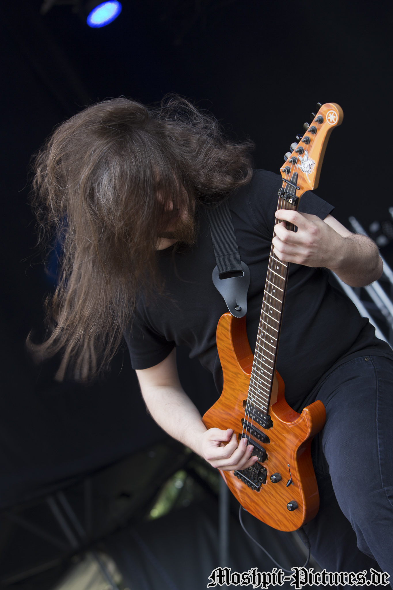 feuertanz-festival-2013-Dunkelschoen-087