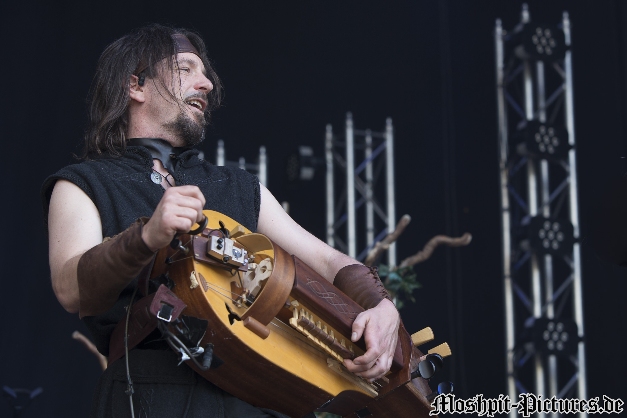 feuertanz-festival-2013-Dunkelschoen-088