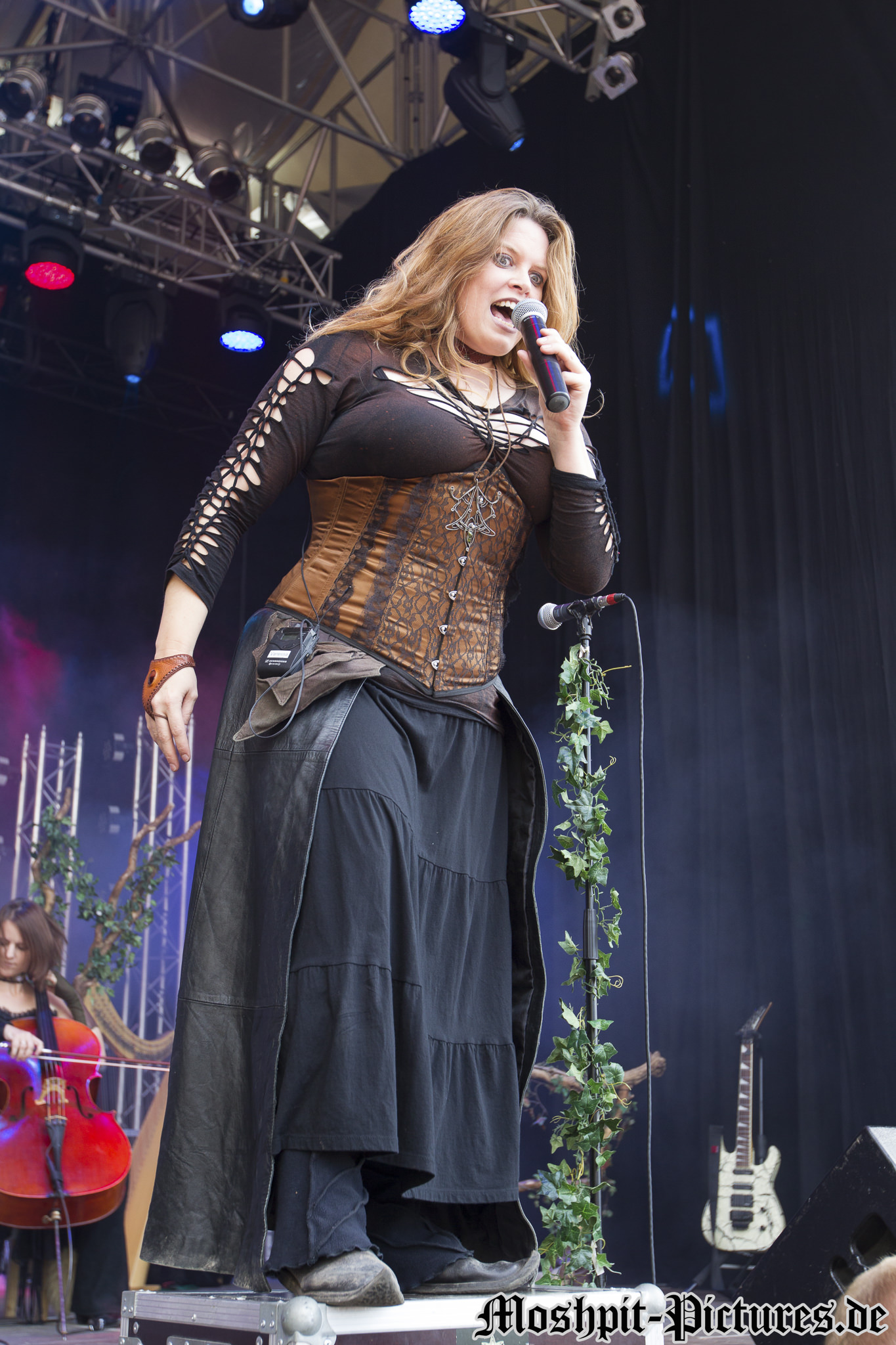 feuertanz-festival-2013-Dunkelschoen-089