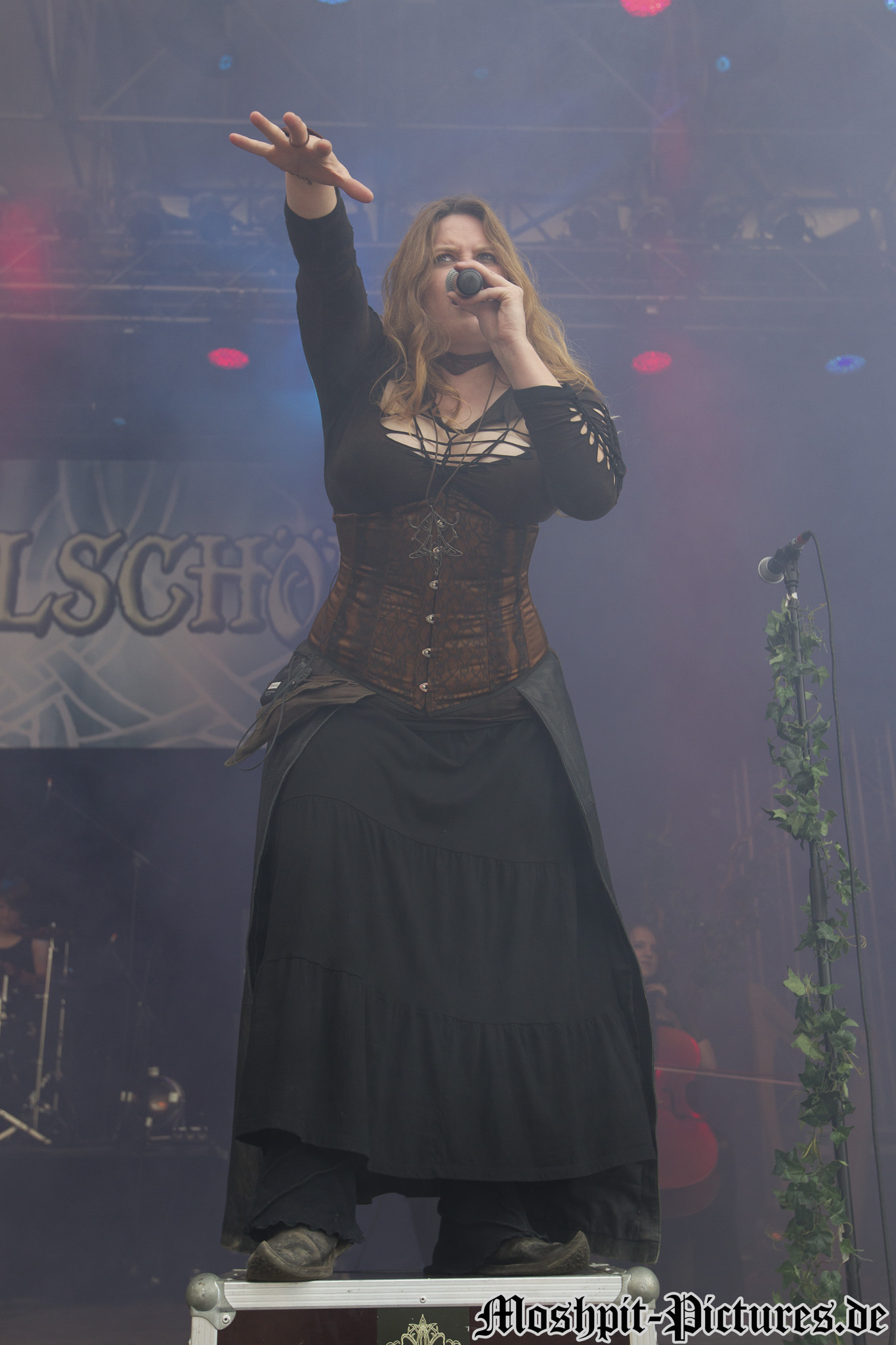 feuertanz-festival-2013-Dunkelschoen-090