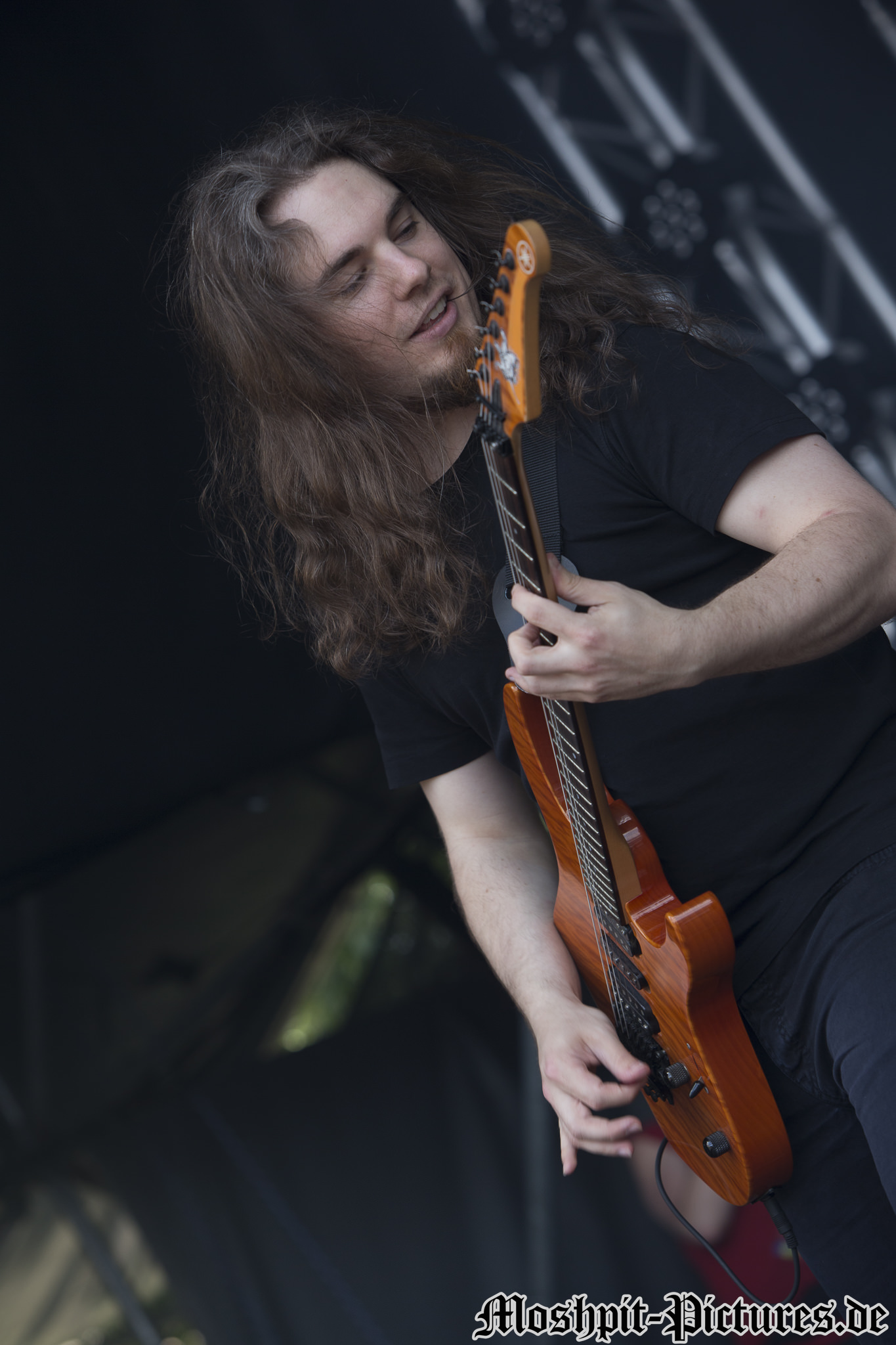 feuertanz-festival-2013-Dunkelschoen-092