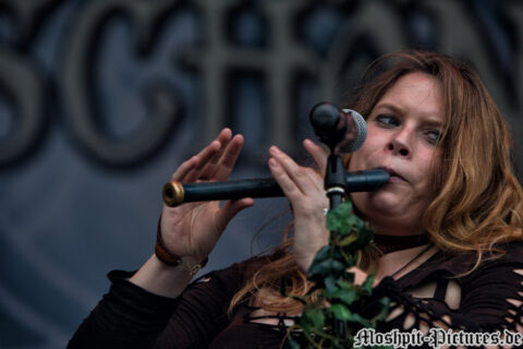 Dunkelschoen_FT2013_01