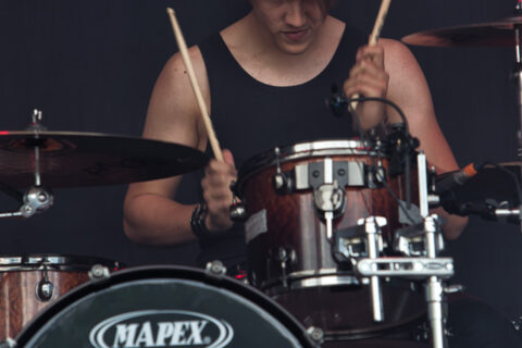 Dunkelschoen_FT2013_03