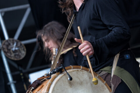 Dunkelschoen_FT2013_06