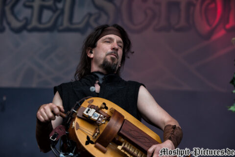 Dunkelschoen_FT2013_09