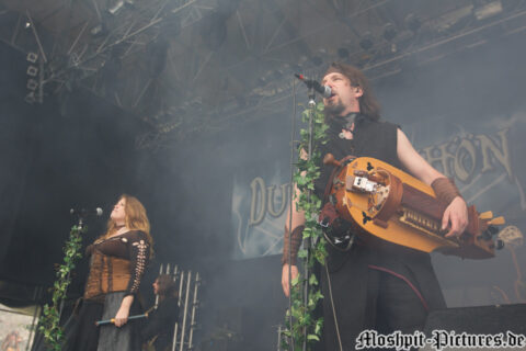 Dunkelschoen_FT2013_10