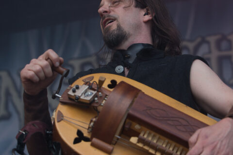 Dunkelschoen_FT2013_13