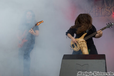 Dunkelschoen_FT2013_15