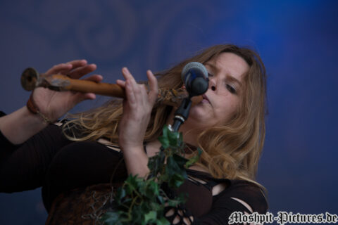 Dunkelschoen_FT2013_17