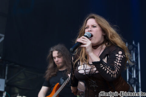 Dunkelschoen_FT2013_20