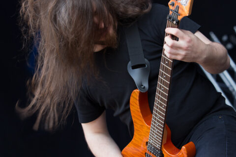 Dunkelschoen_FT2013_21