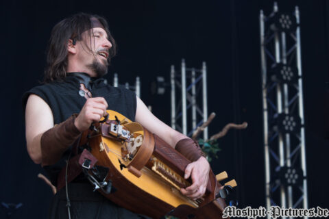 Dunkelschoen_FT2013_22