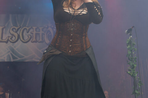 Dunkelschoen_FT2013_24