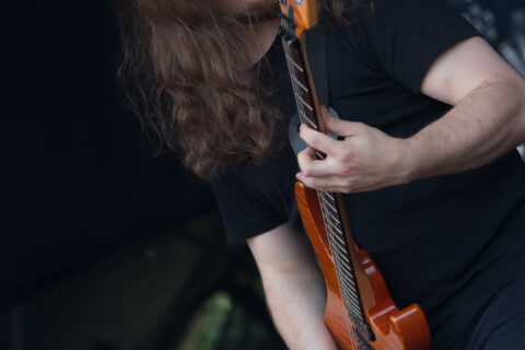 Dunkelschoen_FT2013_26