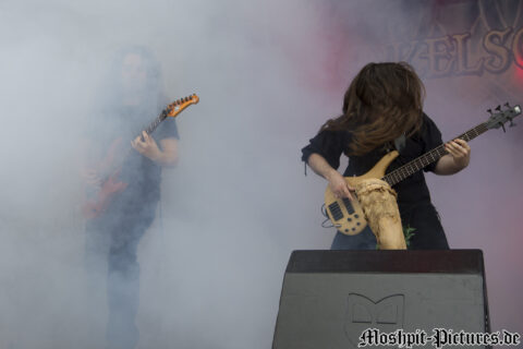 feuertanz-festival-2013-Dunkelschoen-081