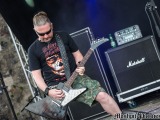 Eigensinn - Celtic Rock Open Air 2019