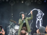 Eigensinn - Celtic Rock Open Air 2019