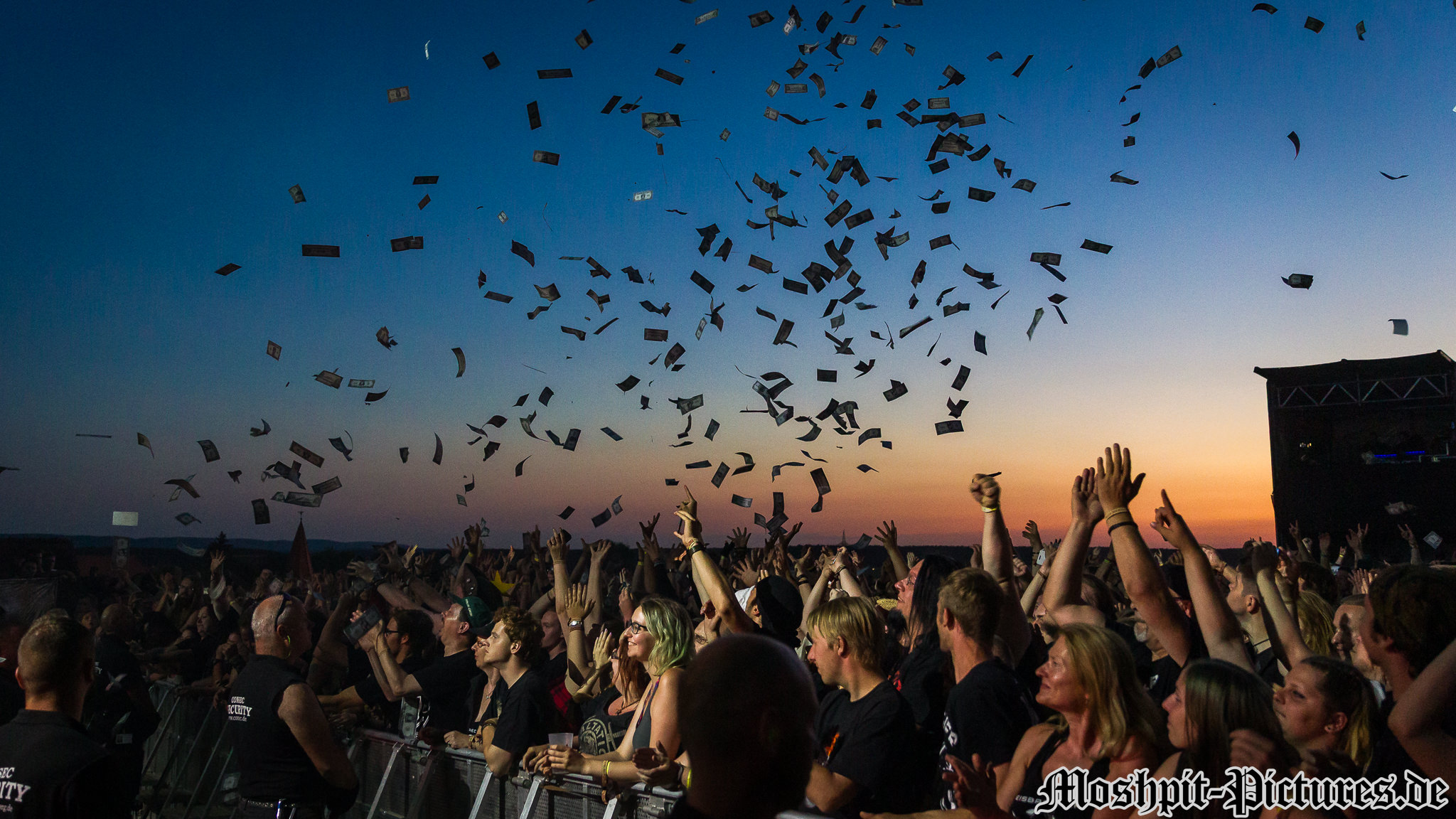 feuertanz-festival-2017-Eisbrecher-023