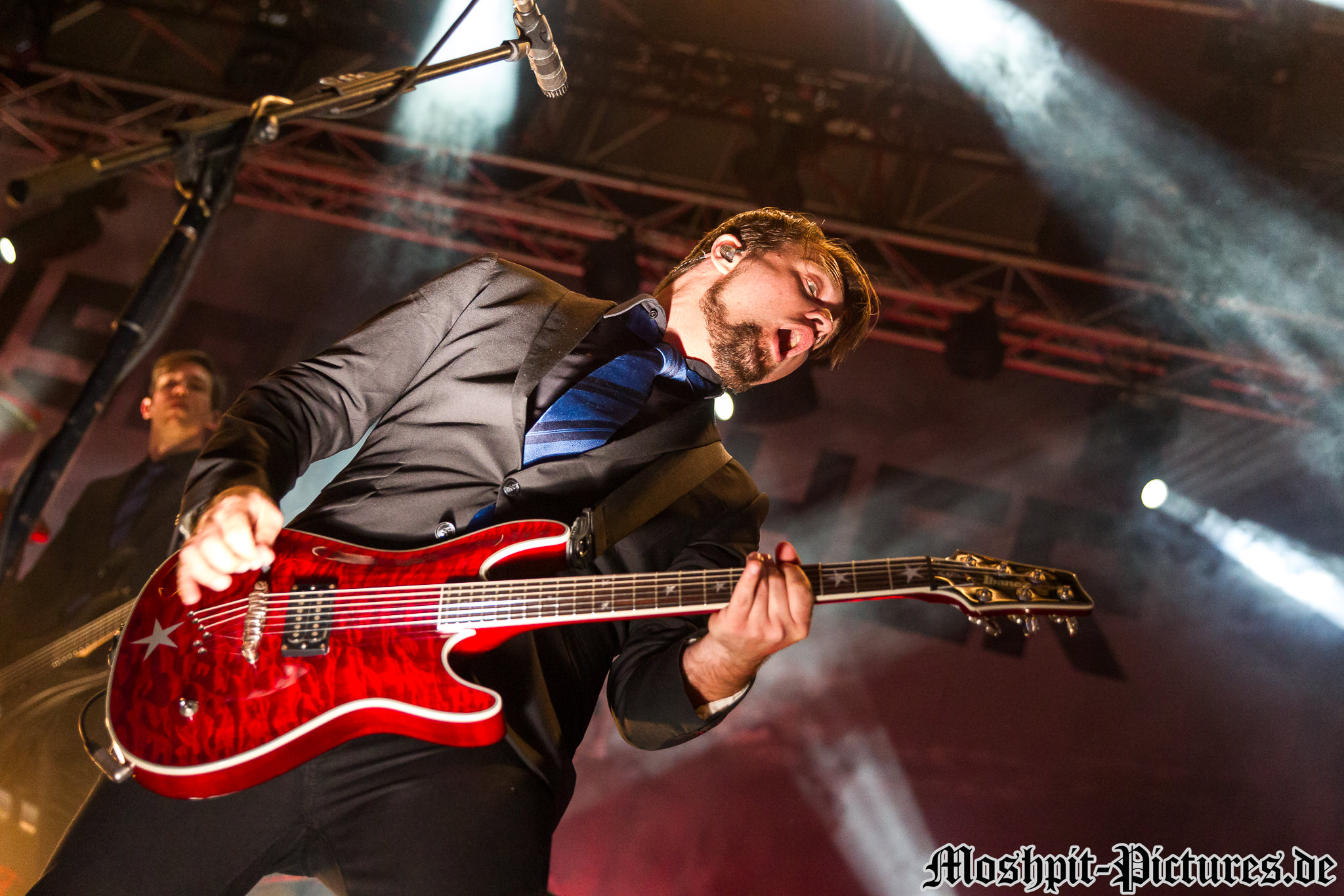 feuertanz-festival-2017-Eisbrecher-025