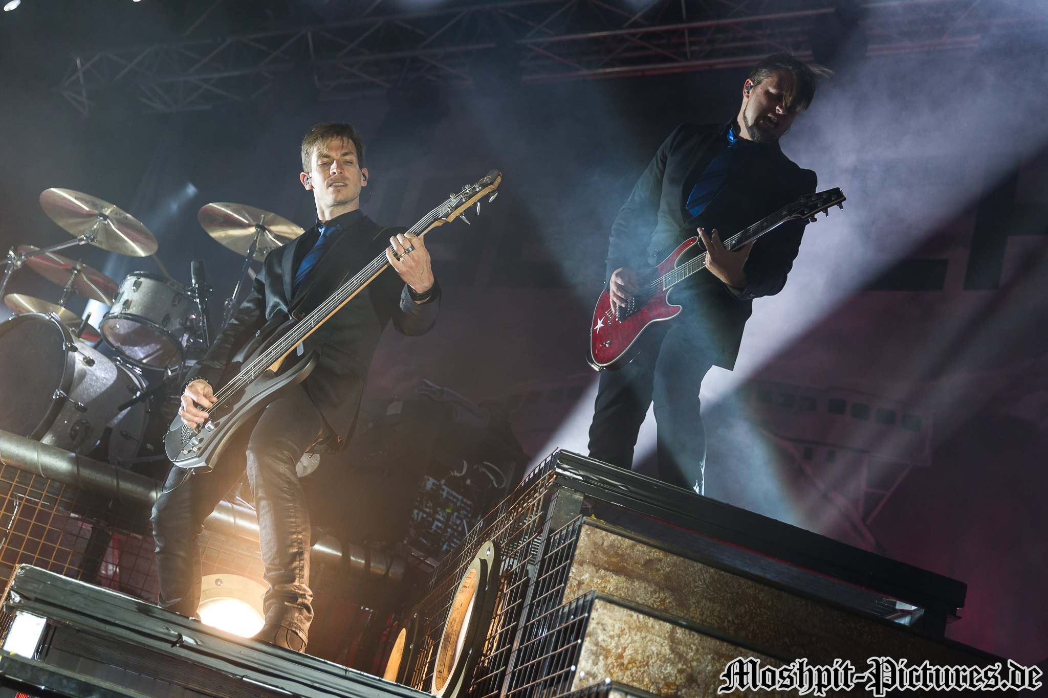 feuertanz-festival-2017-Eisbrecher-032