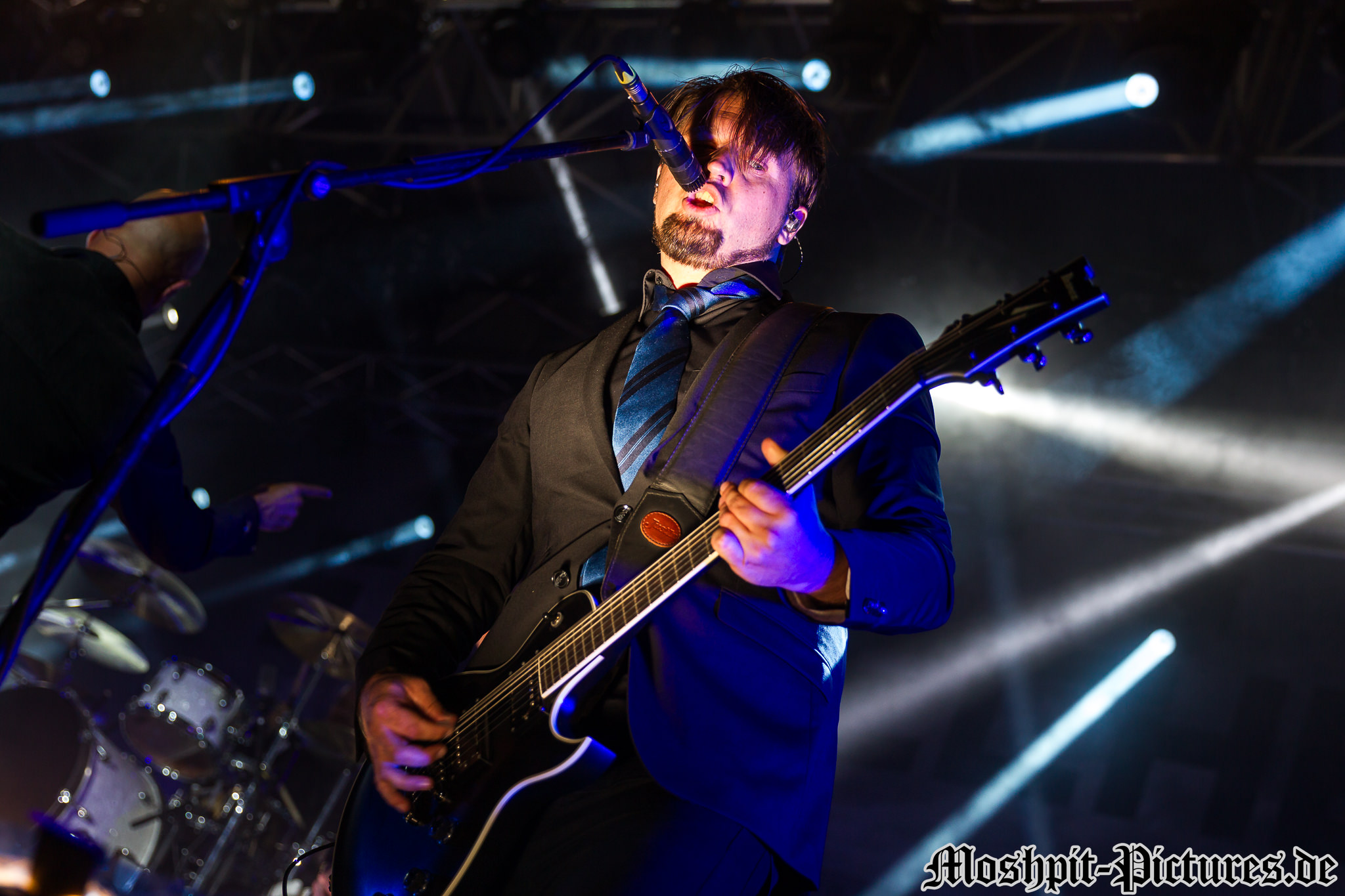 feuertanz-festival-2017-Eisbrecher-043