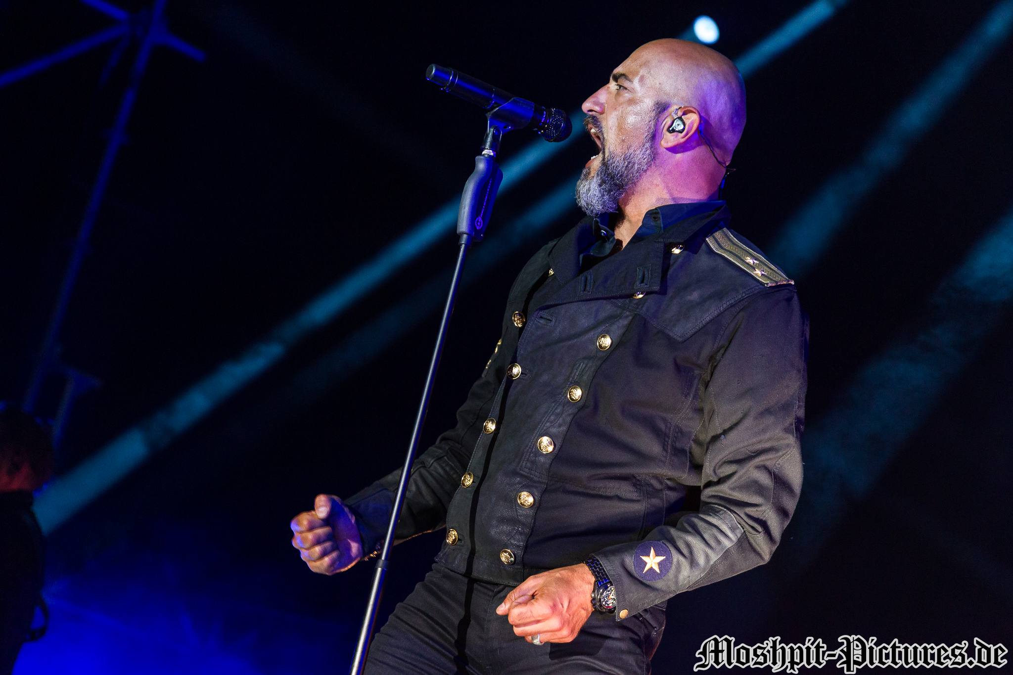 feuertanz-festival-2017-Eisbrecher-057