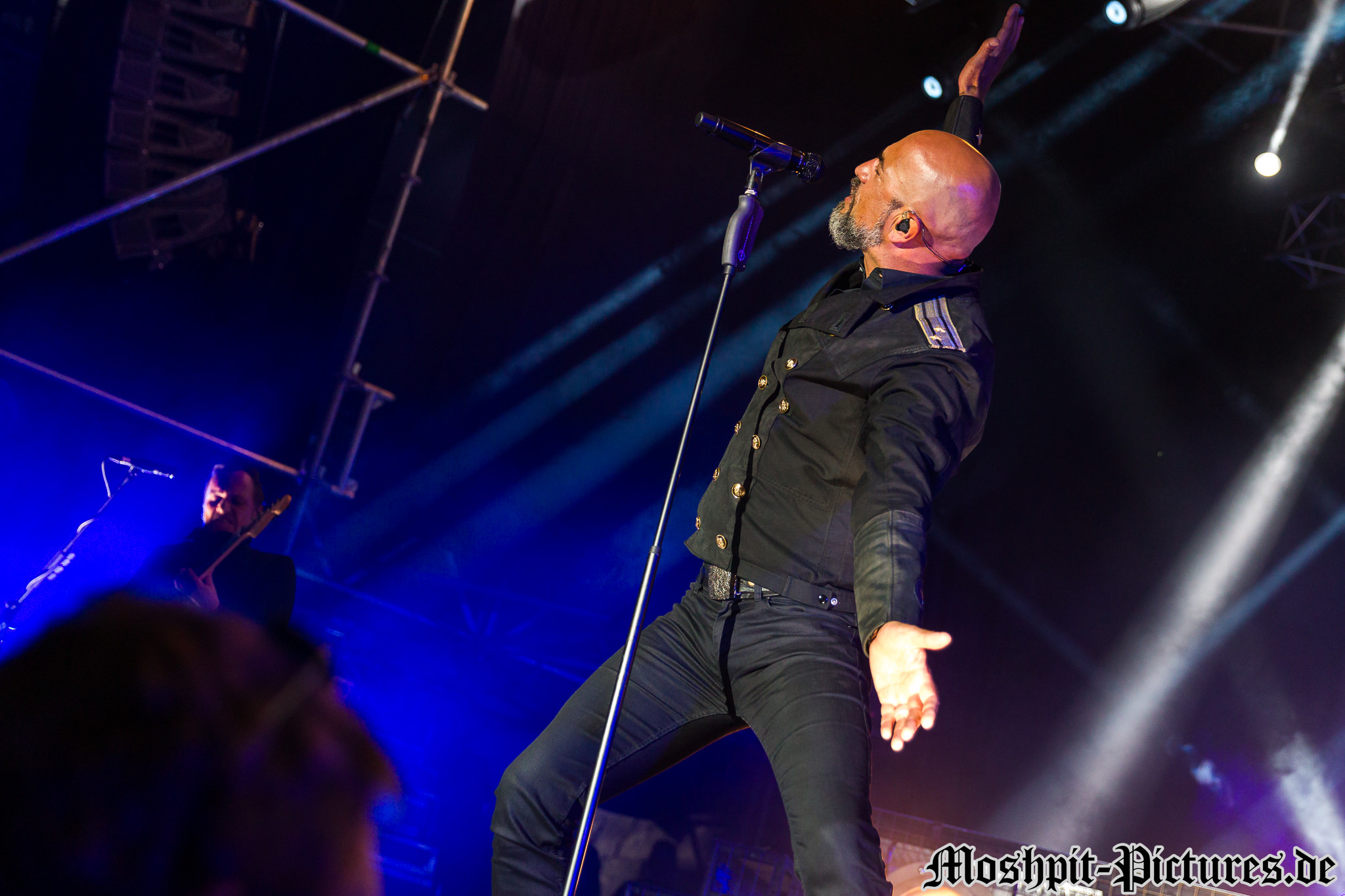 feuertanz-festival-2017-Eisbrecher-072