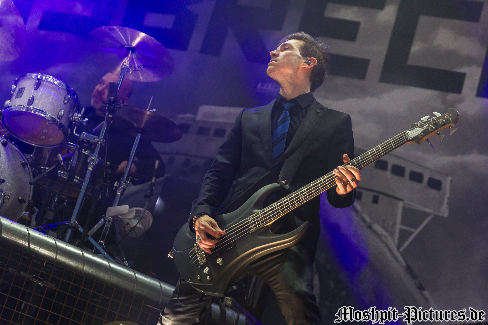 feuertanz-festival-2017-Eisbrecher-076