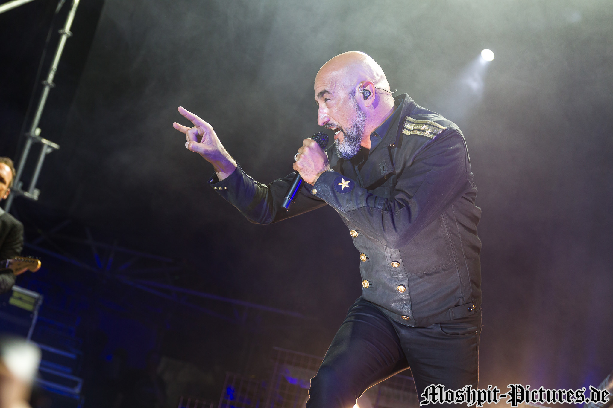 feuertanz-festival-2017-Eisbrecher-081