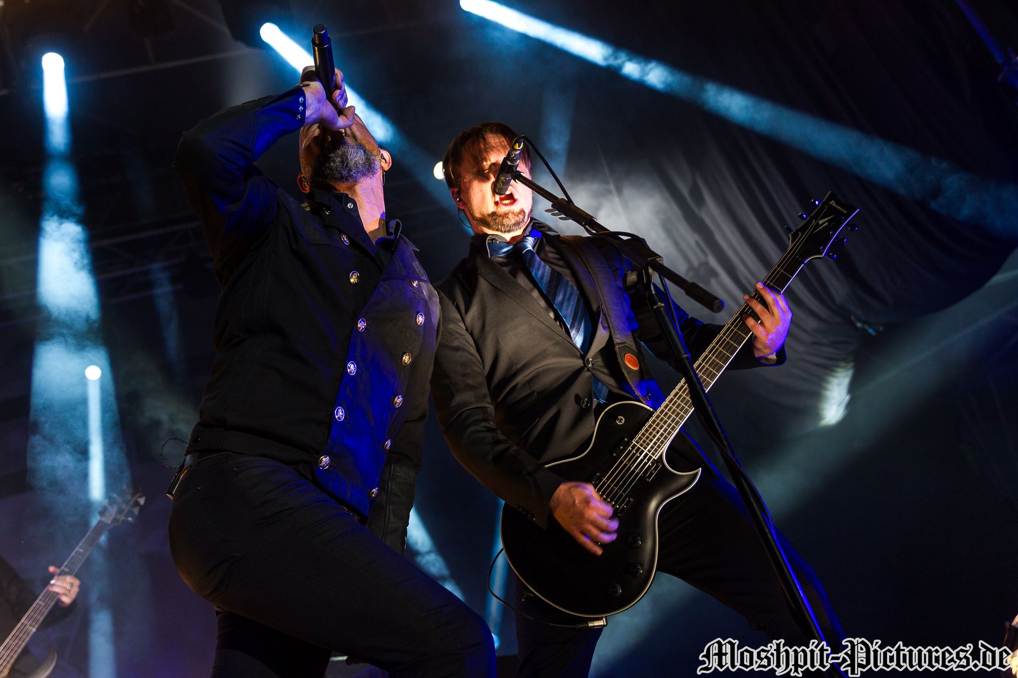 feuertanz-festival-2017-Eisbrecher-086