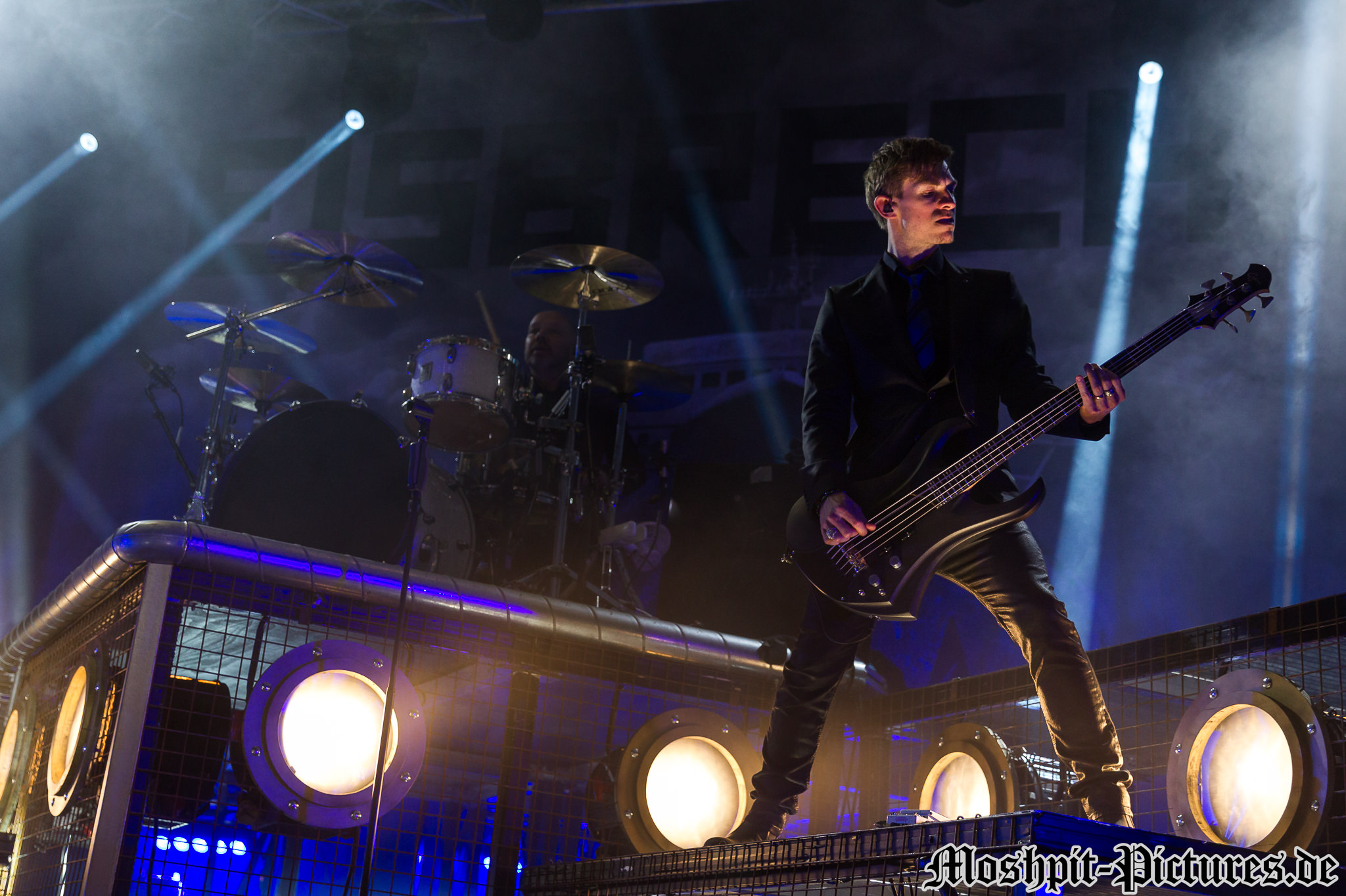 feuertanz-festival-2017-Eisbrecher-095