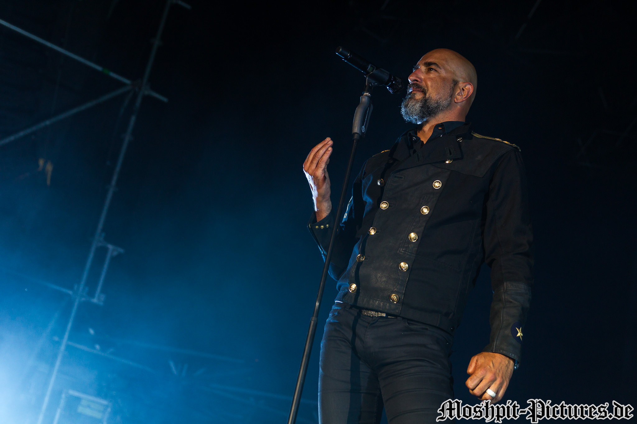 feuertanz-festival-2017-Eisbrecher-104