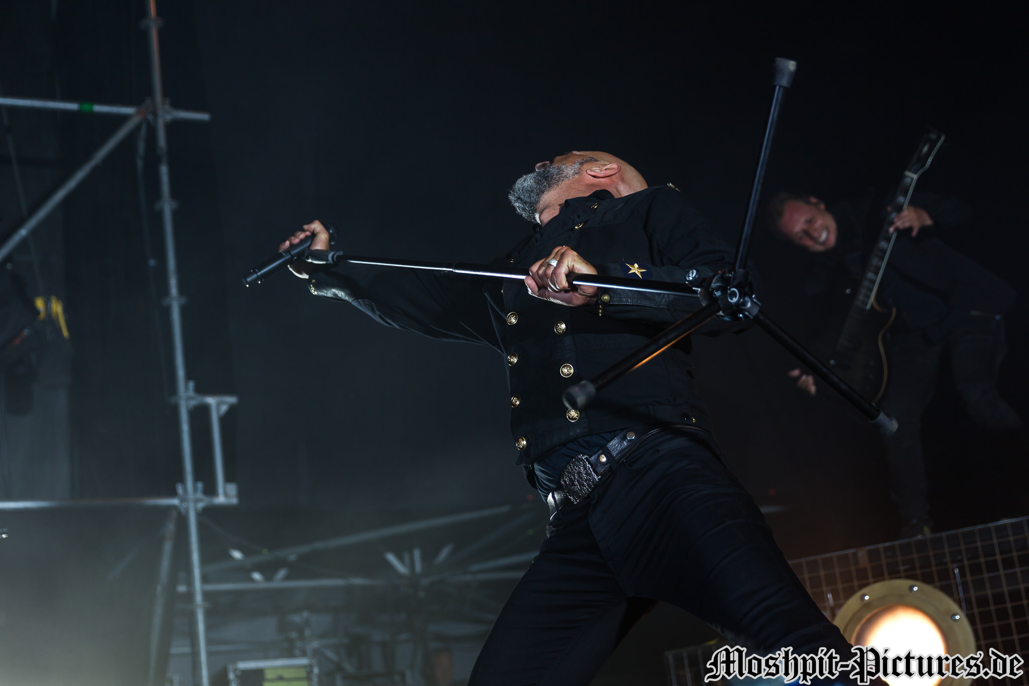 feuertanz-festival-2017-Eisbrecher-121