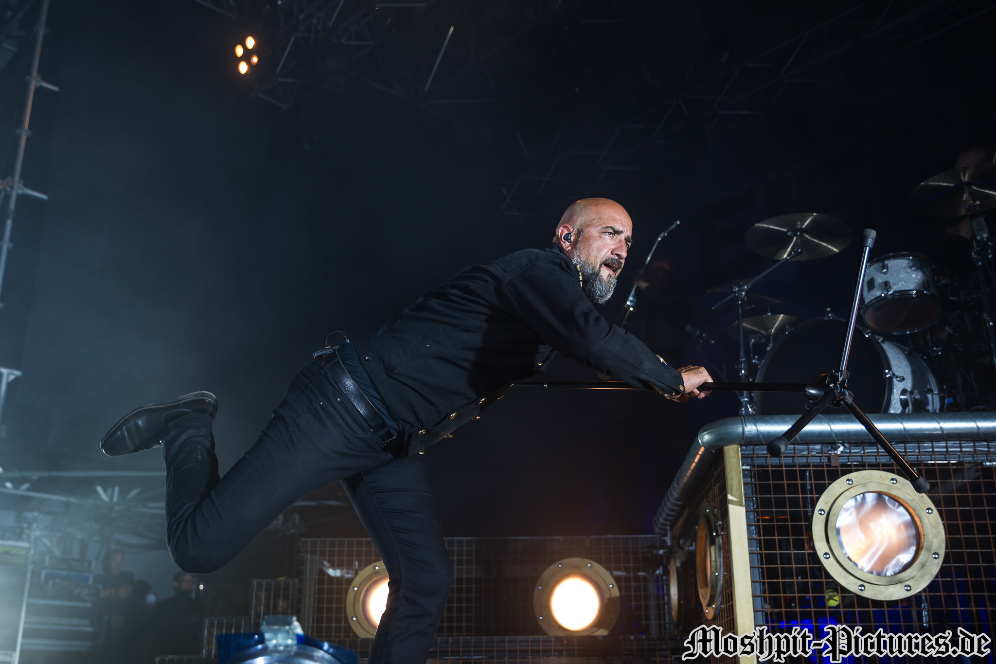 feuertanz-festival-2017-Eisbrecher-127