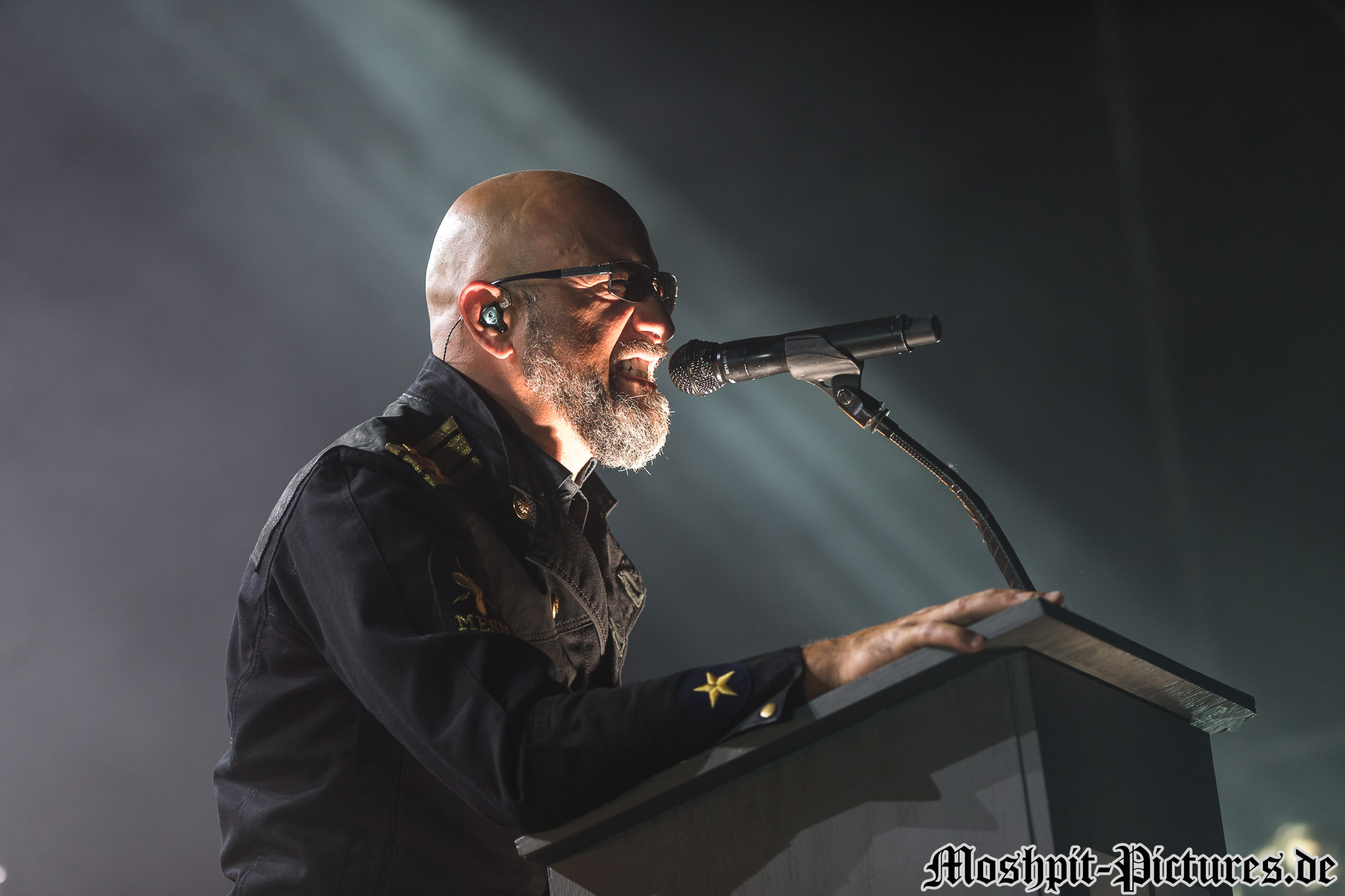 feuertanz-festival-2017-Eisbrecher-184