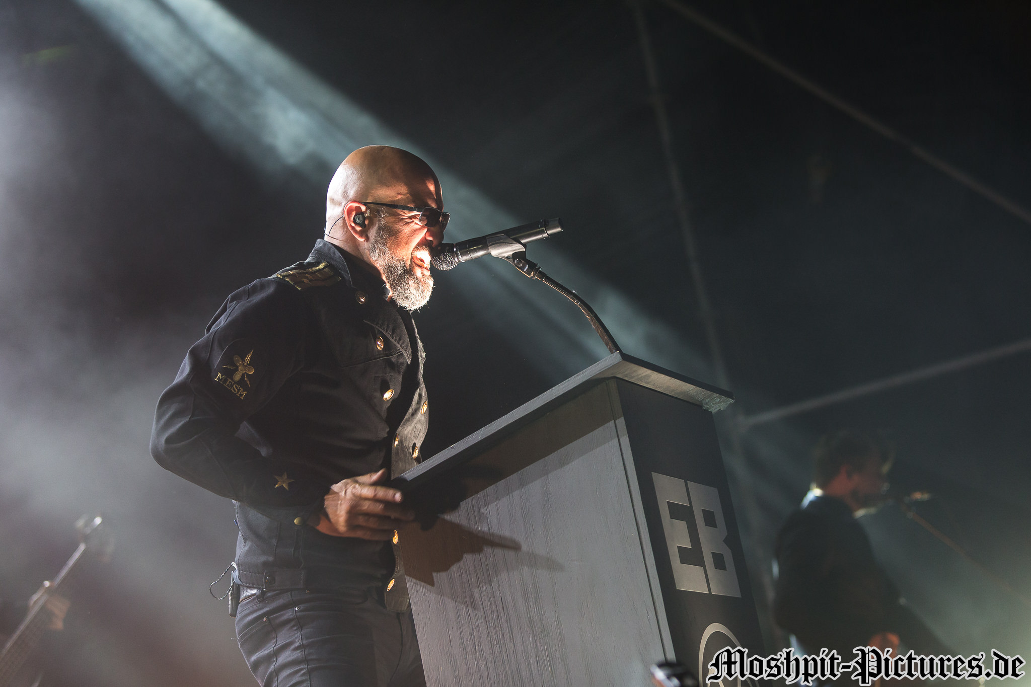 feuertanz-festival-2017-Eisbrecher-186