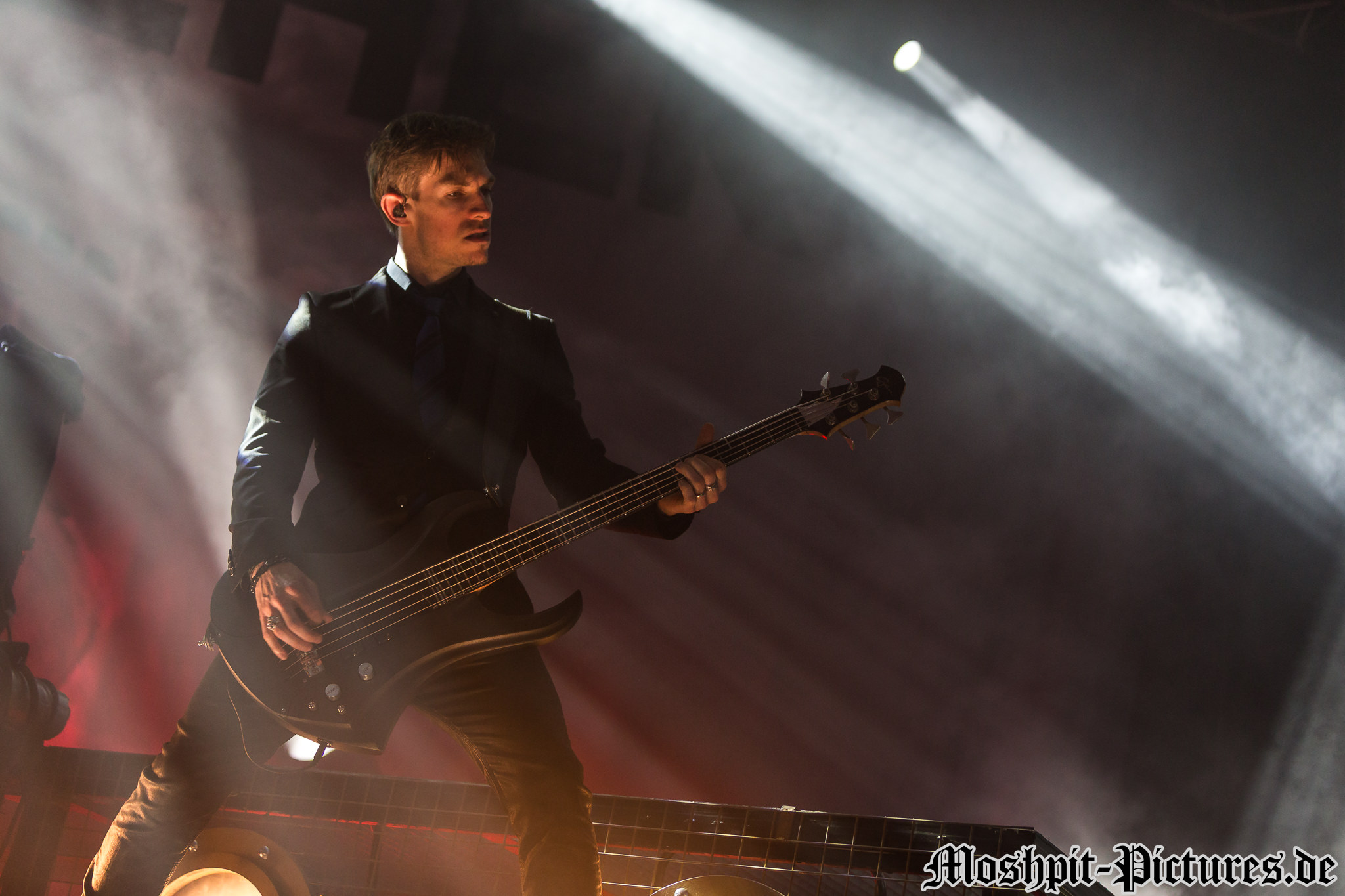 feuertanz-festival-2017-Eisbrecher-192