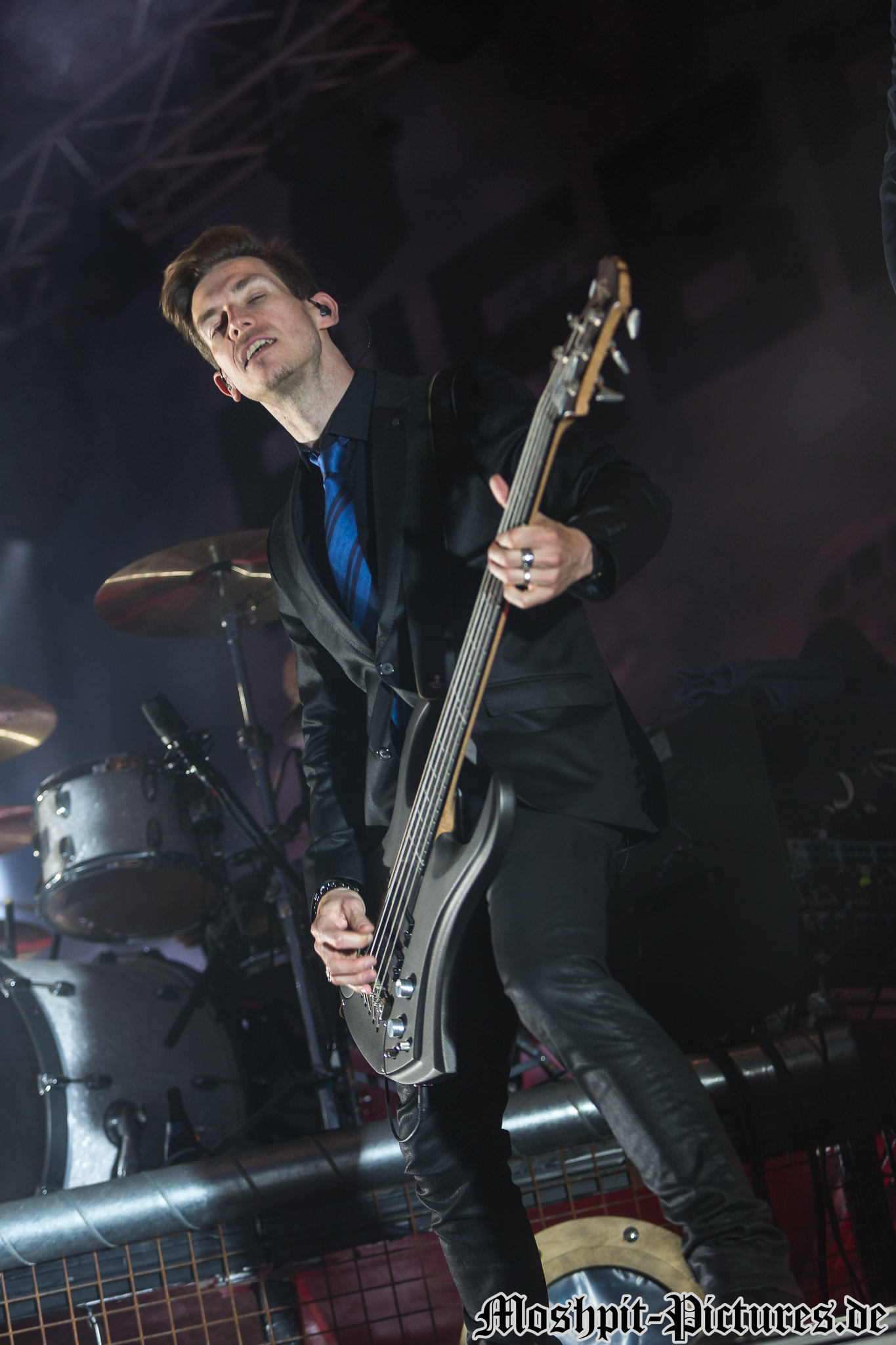 feuertanz-festival-2017-Eisbrecher-220