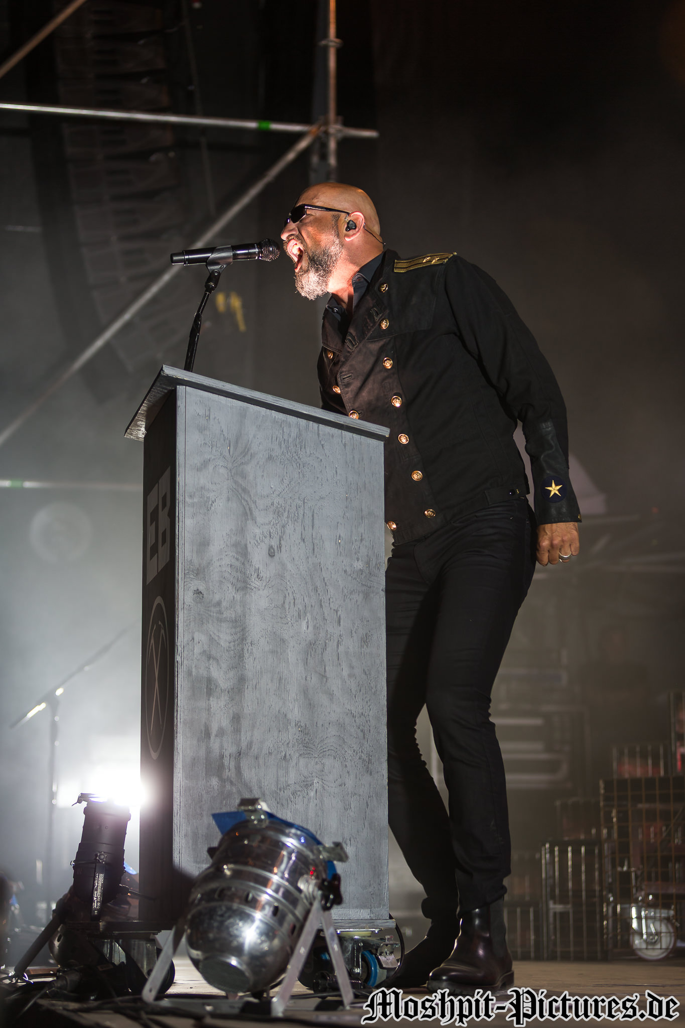 feuertanz-festival-2017-Eisbrecher-221