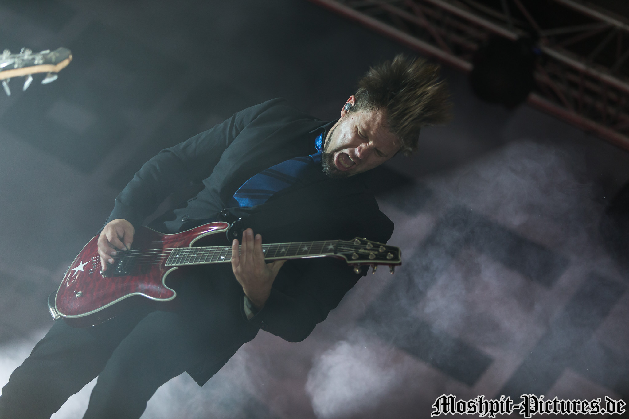 feuertanz-festival-2017-Eisbrecher-236