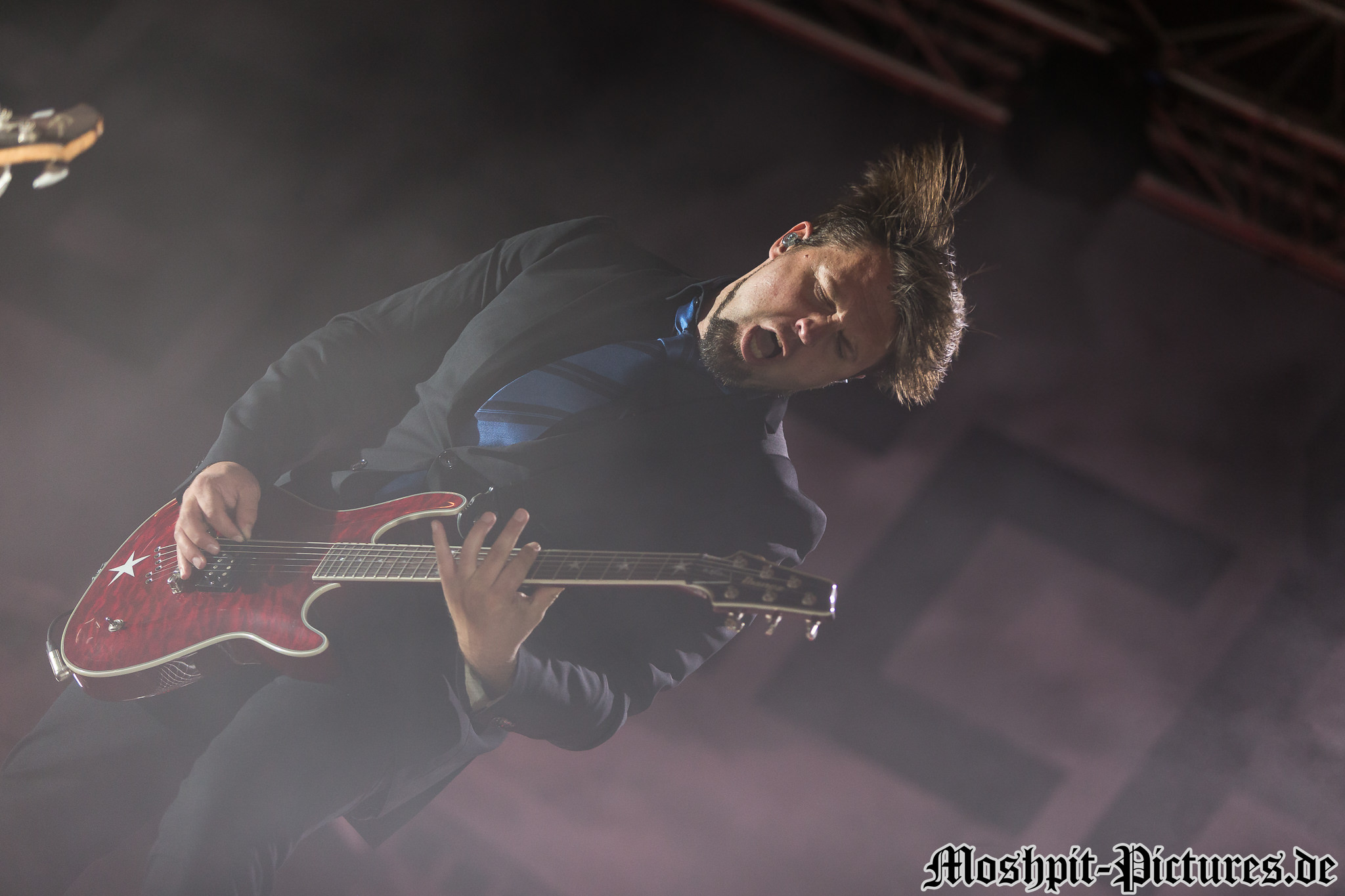 feuertanz-festival-2017-Eisbrecher-239